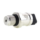Pressure Sensor 4436271 For Hitachi Excavator EX200-3 EX200-2 EX200-5 ZAX330-3 ZAX240-3 ZAX330