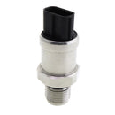 Pressure Sensor 4436271 For Hitachi Excavator EX200-3 EX200-2 EX200-5 ZAX330-3 ZAX240-3 ZAX330