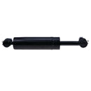 Hydraulic Cylinder AM108896 for John Deere Tractor 955
