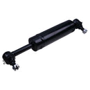 Hydraulic Cylinder AM108896 for John Deere Tractor 955