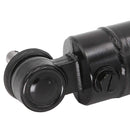 Hydraulic Cylinder AM118796 for John Deere Tractor 415 425 445C 455B