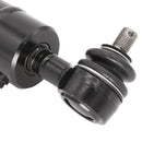 Hydraulic Cylinder AM118796 for John Deere Tractor 415 425 445C 455B