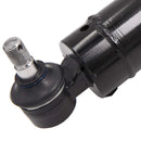 Hydraulic Cylinder AM118796 for John Deere Tractor 415 425 445C 455B