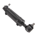 Hydraulic Cylinder AM118796 for John Deere Tractor 415 425 445C 455B