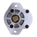 Hydraulic Fan Motor 307-3036 for Caterpillar CAT Skid Steer Loader 216B 226B 232B 236B 236D 242B 242B3 242D 252B
