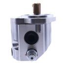 Hydraulic Fan Motor 307-3036 for Caterpillar CAT Skid Steer Loader 216B 226B 232B 236B 236D 242B 242B3 242D 252B