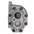 Hydraulic Gear Pump 23.2 CC 84573150 308873A1 for CASE Tractor C70 C80 CX70 C90 CX80 C100 CX90 C50 CX100 C60