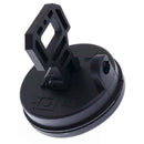 Hydraulic Oil Cap 2045-408 for Terex ASV Equipment Locking
