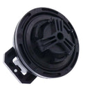 Hydraulic Oil Cap 2045-408 for Terex ASV Equipment Locking