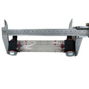 Fuel Level Gauge 227-0620 for Caterpillar CAT 311C 312C 312D 314C 315C 318C 319C 319D 320C 321C 322C 324D 325C 385C 5090B
