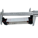 Fuel Level Gauge 227-0620 for Caterpillar CAT 311C 312C 312D 314C 315C 318C 319C 319D 320C 321C 322C 324D 325C 385C 5090B