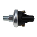 Hydraulic Oil Pressure Switch 6671062 for Bobcat 443 540 542 543 553 641 642 643 645 742 743 753 84
