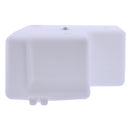 OEM Hydraulic Oil Tank T109012GT 96244GT for Genie Scissor Lift GS-1530 GS-1532 GS-1930 GS-1932 GS-2032 GS-2632 GS-2046 GS-2646 GS-3232 GS-3246
