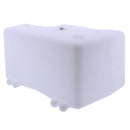 OEM Hydraulic Oil Tank T109012GT 96244GT for Genie Scissor Lift GS-1530 GS-1532 GS-1930 GS-1932 GS-2032 GS-2632 GS-2046 GS-2646 GS-3232 GS-3246