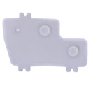 OEM Hydraulic Oil Tank T109012GT 96244GT for Genie Scissor Lift GS-1530 GS-1532 GS-1930 GS-1932 GS-2032 GS-2632 GS-2046 GS-2646 GS-3232 GS-3246