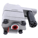 Hydraulic Pump 1686765M91 1686766M91 for Massey Ferguson 1080 1085 165 175 4800 4900 670 690 698 699 Tractor
