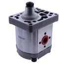 Hydraulic Pump 84530167 for New Holland Tractor TN55 TN65 TN70 TN75