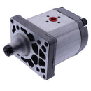 Hydraulic Pump 84530167 for New Holland Tractor TN55 TN65 TN70 TN75