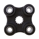 Hydraulic Pump Coupler D90883 131693A1 A51885 for CASE Skid Steer Loader 350B 450 455 480 580C 580D 584 585 586 1825 40XT 60XT 70XT 75XT 1825 1840 1845C