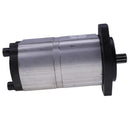 Hydraulic Pump T2195-76001 T2185-76102 T2195-31501 for Kioti Tractor CK25 CK27 CK30 CK35 LK3054