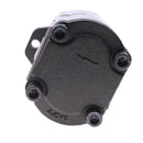 Hydraulic Pump T2195-76001 T2185-76102 T2195-31501 for Kioti Tractor CK25 CK27 CK30 CK35 LK3054