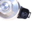 Hydraulic Solenoid Valve 25/220992 for JCB Backhoe Loader 3CX 520-50 LE