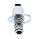 Hydraulic Solenoid Valve RE211157 for John Deere Tractor 9510R 9330 9630 9410R 9530 9430 9120 9560R 9460R 9230