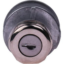 Ignition Switch AT195301 for John Deere Crawler 450H Dozer Crawler 450J 550J