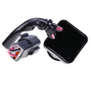 Ignition Switch RC461-53962 for Kubota Loader SVL75 SVL75C SVL90 SVL95 Excavator KX018 KX057 KX41 U25 U27 U35