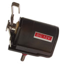 12 Volt 8094900 FPT IVECO Injection Pump Solenoid for CASE New Holland