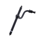 6 Pcs Injector AR39811 AR46846 AR50781 SE501163 for John Deere Tractor 3020 4000 4020 4230 500 600