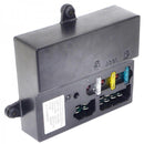 Interface Module EIM 630-088 Replace EIM 630-465 FG Wilson Parts Engine 12V