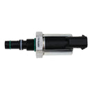 IPR Pressure Regulator Valve 1842428C91 1878571C91 1878571C92 1878571C94 1878571C95 AP63512 for Navistar DT466 DT466E DT570 HT570 466 Engine