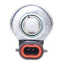 IPR Pressure Regulator Valve 1842428C91 1878571C91 1878571C92 1878571C94 1878571C95 AP63512 for Navistar DT466 DT466E DT570 HT570 466 Engine