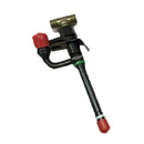 Fuel Injector RE36936 for John Deere 210C 310C 315C 400G 290D 70D 482C 240 300D