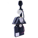 Joystick Controller 1600141 for JLG 60HA 70H 60H 80H 80HX 40H 40HA 45HA 86HX 150HAX