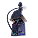 Joystick Controller 1600141 for JLG 60HA 70H 60H 80H 80HX 40H 40HA 45HA 86HX 150HAX