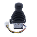 Joystick Controller 1600284 for JLG 600AJ 800AJ 460SJ 600SJ