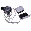 Joystick Controller With PC Board 53073GT for Genie Boom Lift S-40 S-45 Z-45/22 Z-45/25 Z-45/25J Z-60/34