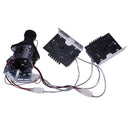 Joystick Controller With PC Board 53073GT for Genie Boom Lift S-40 S-45 Z-45/22 Z-45/25 Z-45/25J Z-60/34