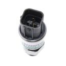Pressure Sensor YN52S00016P3 For Kobelco Excavator SK200-8 SK200-6 SK200-6E