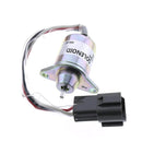 Fuel Tank Cap D100 K1004166 With 2 Keys for Daewoo Doosan DX140LC DX140W DX160W DX160LC DX180LC DX255LC