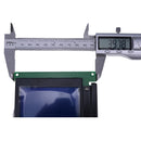 LCD Screen Display Panel LMG7420PLFC-X LMG7420PLFC for Hitachi