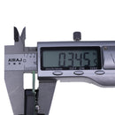LCD Screen Display Panel LMG7420PLFC-X LMG7420PLFC for Hitachi