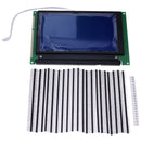 LCD Screen Display Panel LMG7420PLFC-X LMG7420PLFC for Hitachi