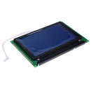 LCD Screen Display Panel LMG7420PLFC-X LMG7420PLFC for Hitachi