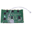 LCD Screen Display Panel LMG7420PLFC-X LMG7420PLFC for Hitachi