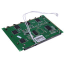 LCD Screen Display Panel LMG7420PLFC-X LMG7420PLFC for Hitachi