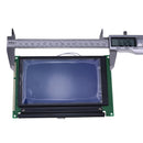 LCD Screen Display Panel LMG7420PLFC-X LMG7420PLFC for Hitachi