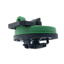 Locking Fuel Cap 142-8828 for Caterpillar CAT Engine 3024C 3054 3116 Loader 216 226 228 232 242 247 257 267 277 287 914G 924G 928G 930G